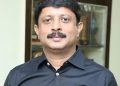 ಕೆಎಸ್‌ಆರ್‌ಟಿಸಿ ಹೊರಗುತ್ತಿಗೆ ನೌಕರರ ಕಷ್ಟಕ್ಕೆ ಸ್ಪಂದಿಸುವವರು ಯಾರು?